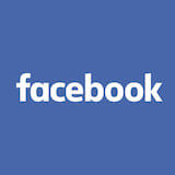 Facebook logo